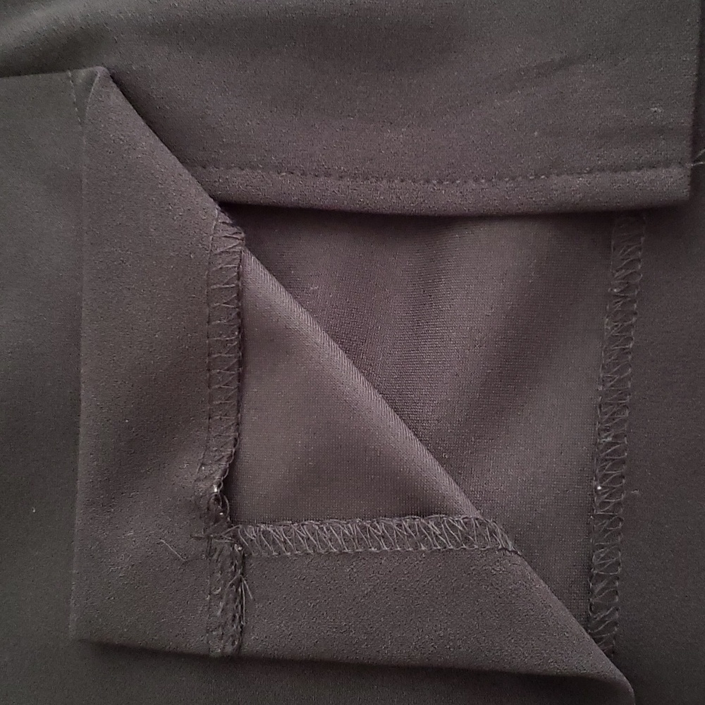 CB Dress - Picture 8 of 8